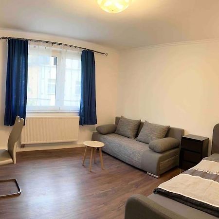 Duesseldorf Messe And Airport, 2-Bedroom Apartment With Kitchen And Garden Duisbourg Extérieur photo
